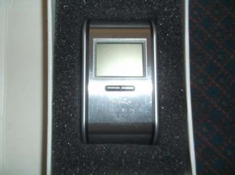 SIM CARD BACKUP DEVICE ( MODEL:M 006 )